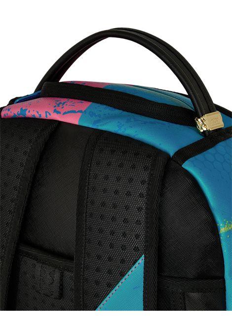 Zaino con Pantera Rosa SPRAYGROUND | 910B9155NSZPINK PANTHER SPRAY CANS